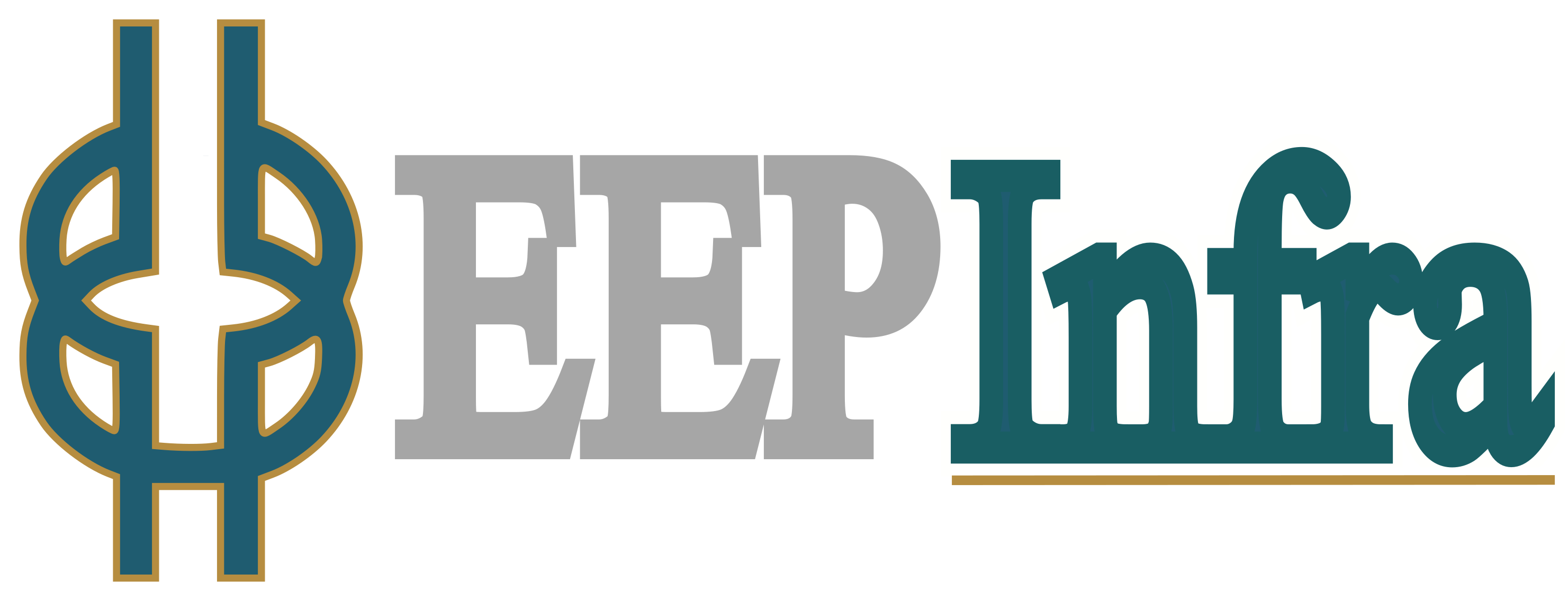 EEPInfra
